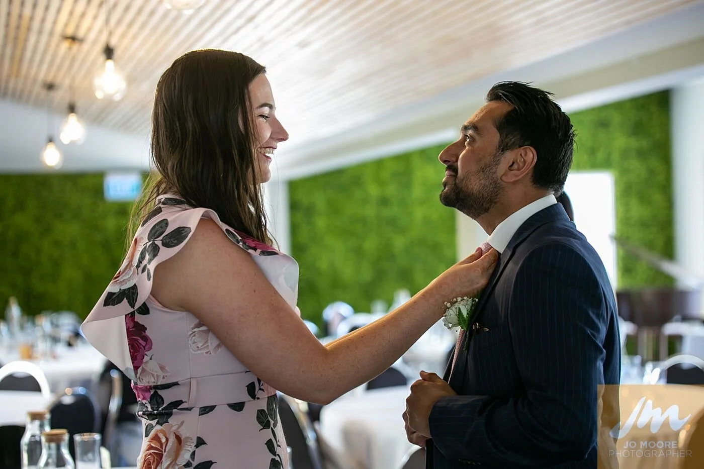 Ashika and Ben-467.jpg