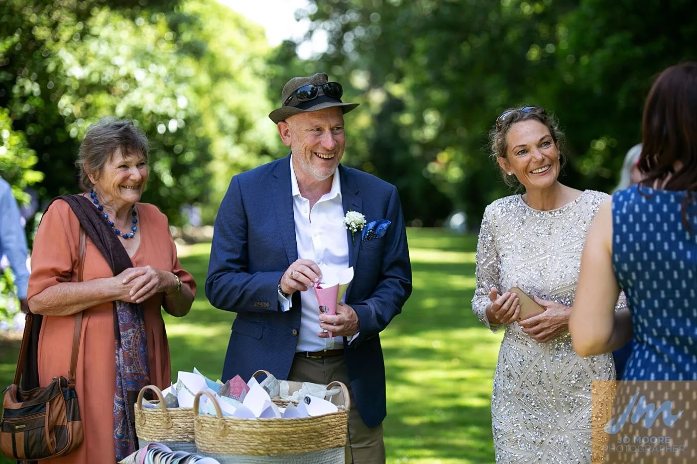 Ashika and Ben-493.jpg