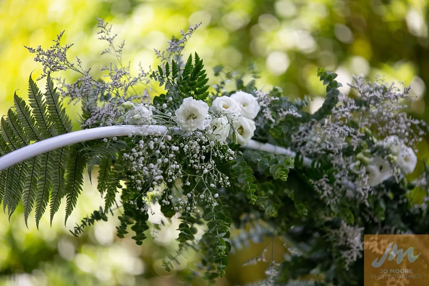 Ashika and Ben-476.jpg