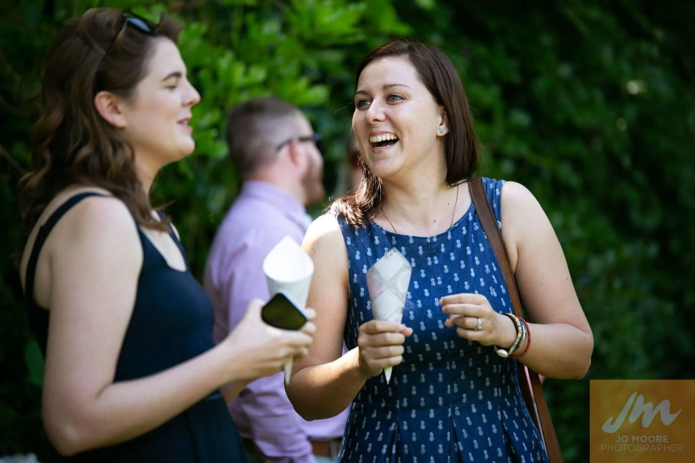 Ashika and Ben-506.jpg