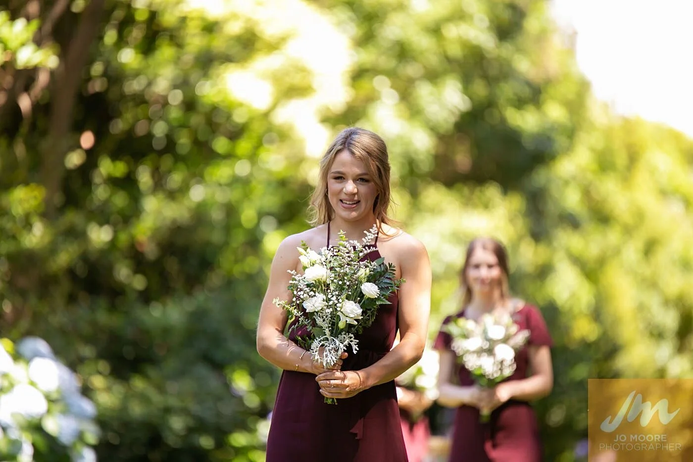 Ashika and Ben-533.jpg