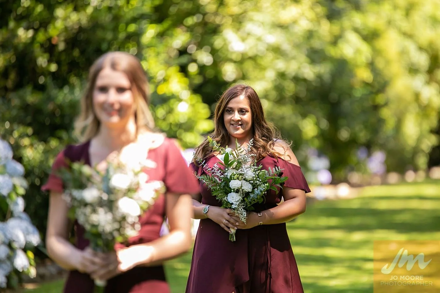 Ashika and Ben-539.jpg