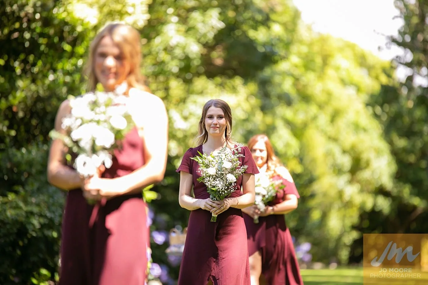 Ashika and Ben-534.jpg