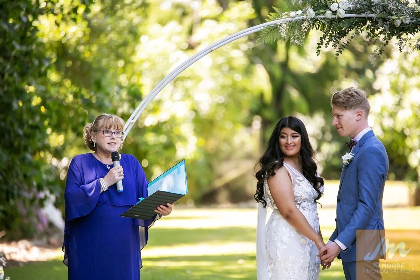 Ashika and Ben-556.jpg