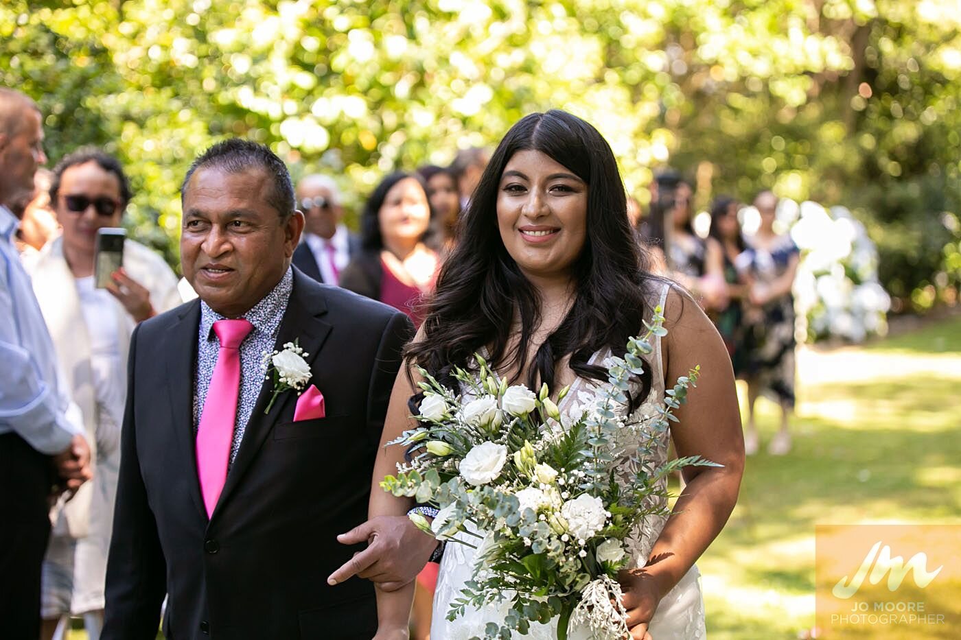 Ashika and Ben-553.jpg