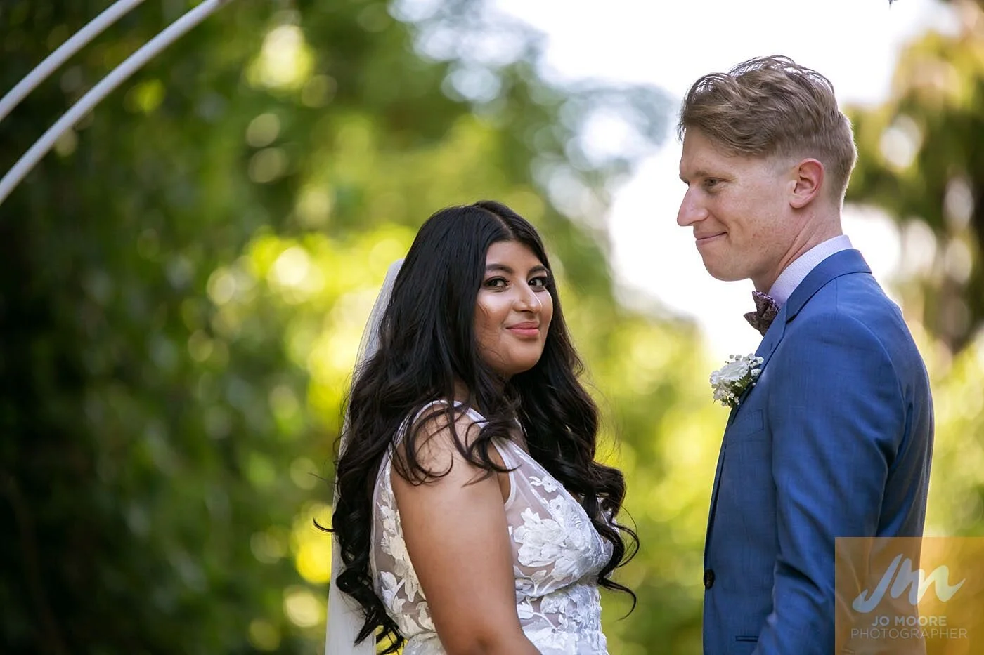 Ashika and Ben-563.jpg