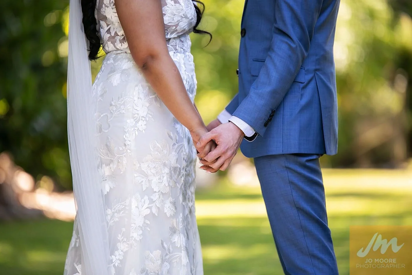 Ashika and Ben-568.jpg