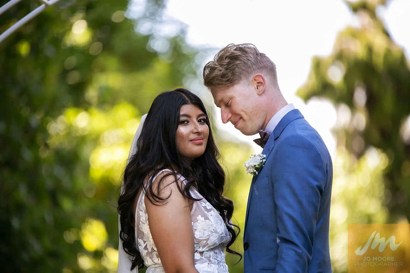 Ashika and Ben-573.jpg