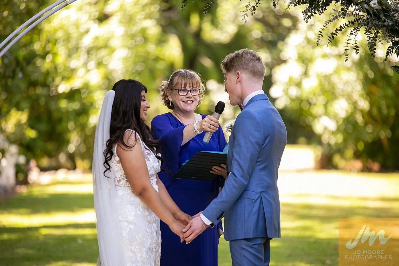 Ashika and Ben-578.jpg