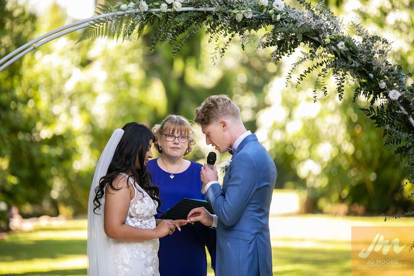 Ashika and Ben-587.jpg