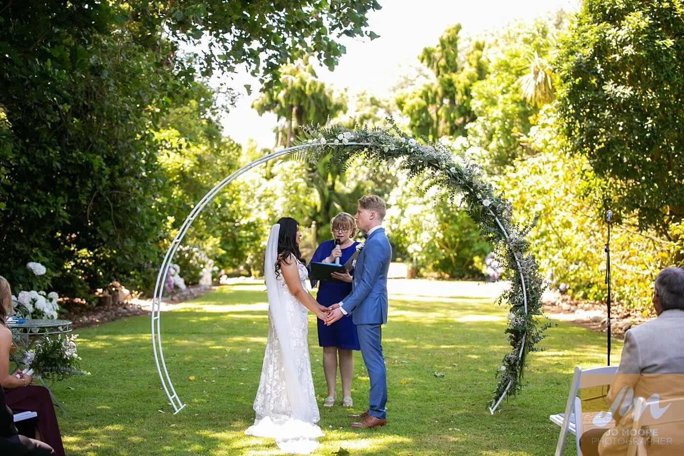 Ashika and Ben-577.jpg