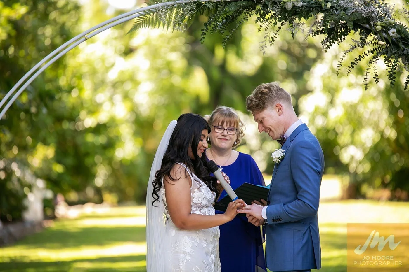 Ashika and Ben-594.jpg