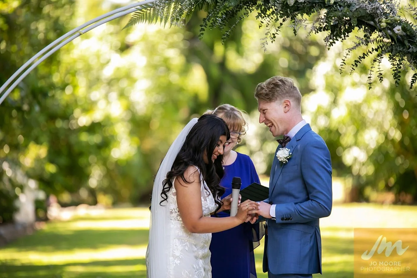 Ashika and Ben-598.jpg