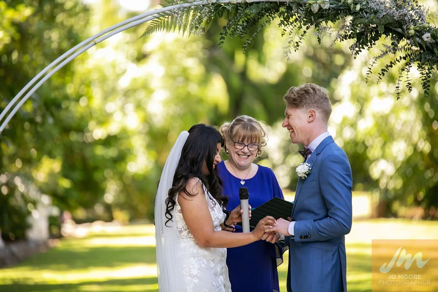 Ashika and Ben-599.jpg