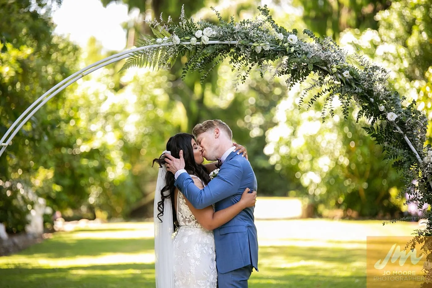 Ashika and Ben-601.jpg