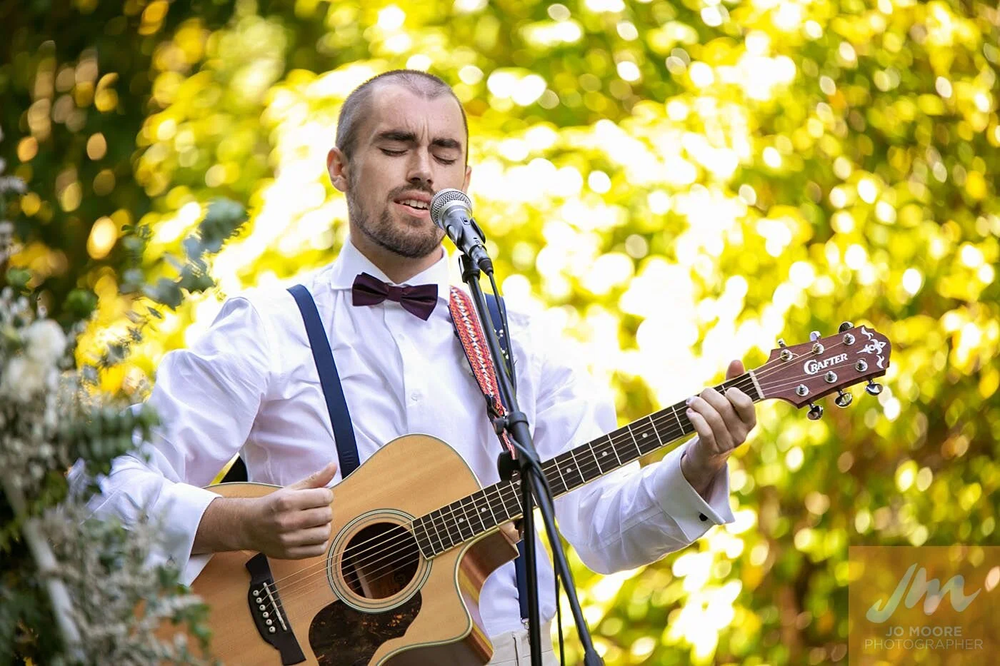 Ashika and Ben-623.jpg