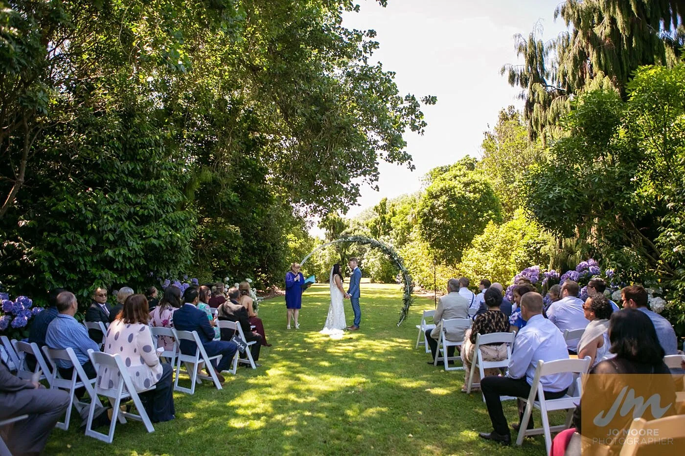 Ashika and Ben-606.jpg