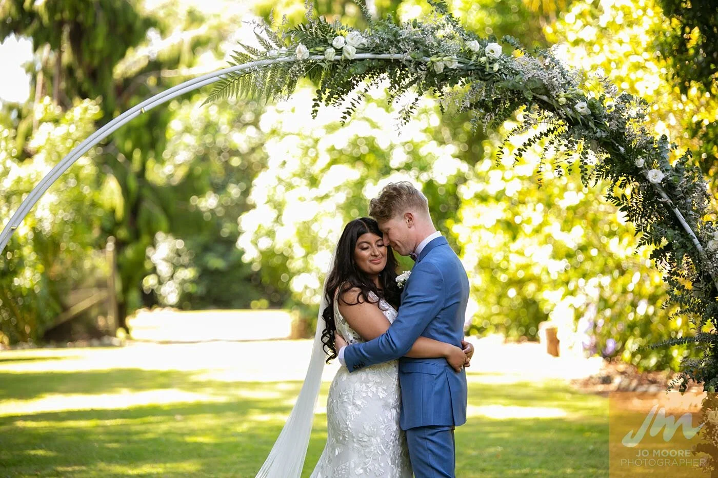 Ashika and Ben-630.jpg