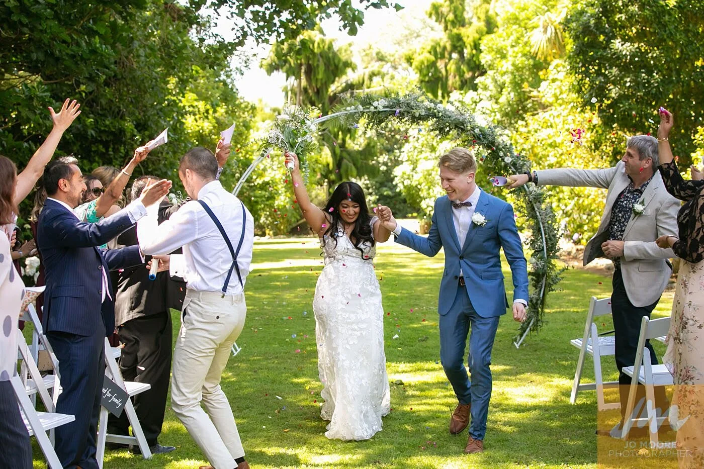 Ashika and Ben-645.jpg