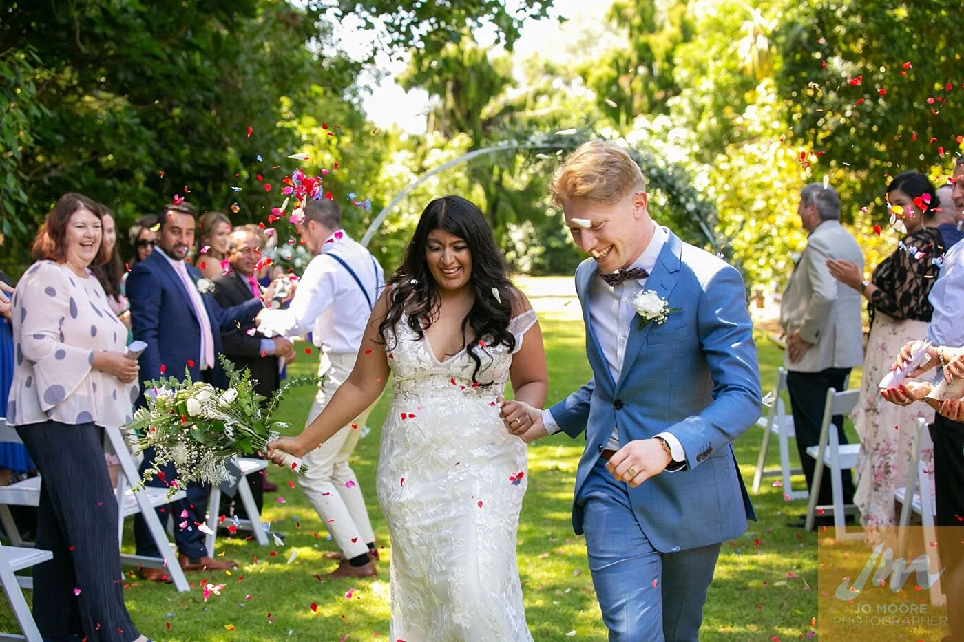 Ashika and Ben-649.jpg
