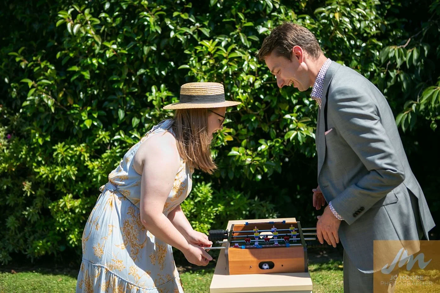 Ashika and Ben-735.jpg