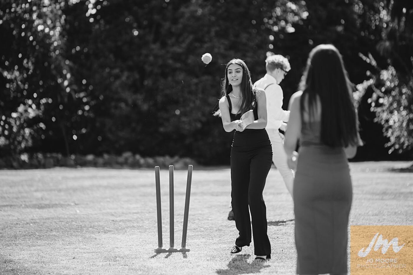 Ashika and Ben-799.jpg