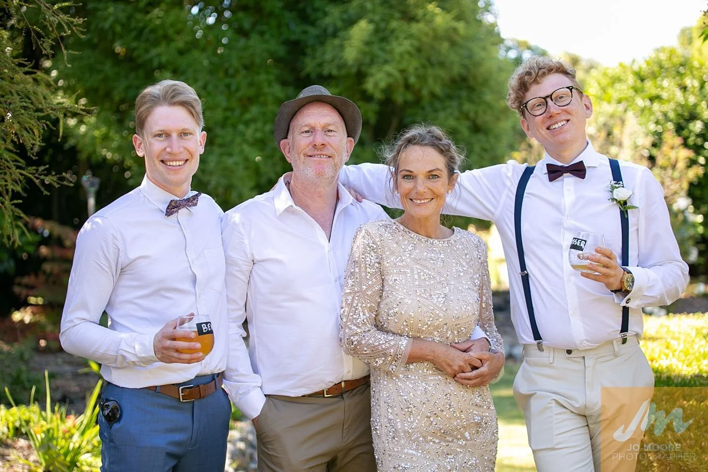 Ashika and Ben-817.jpg