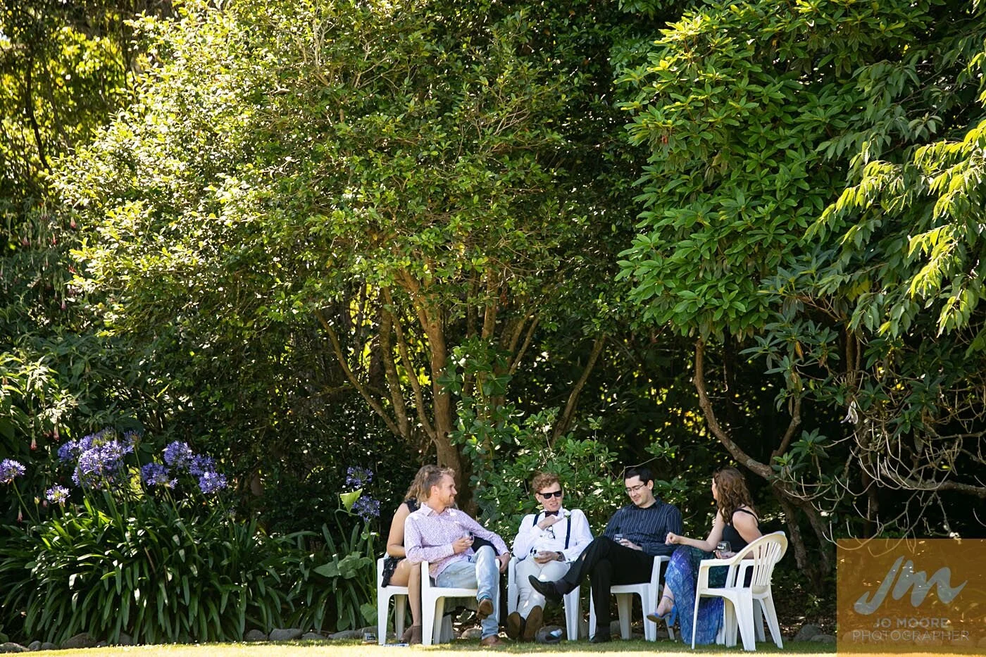 Ashika and Ben-755.jpg