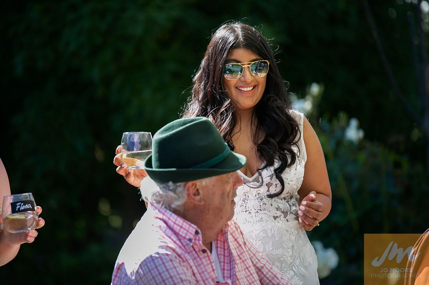 Ashika and Ben-822.jpg