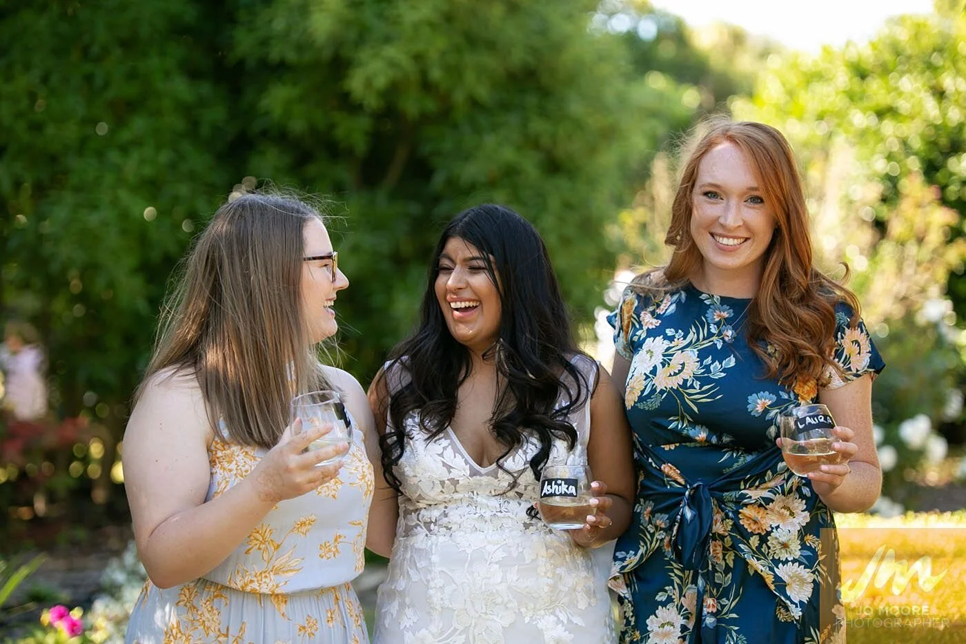 Ashika and Ben-823.jpg