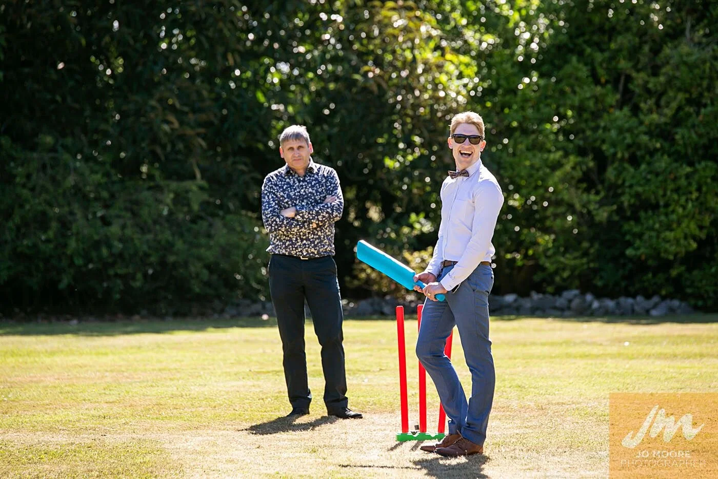 Ashika and Ben-860.jpg