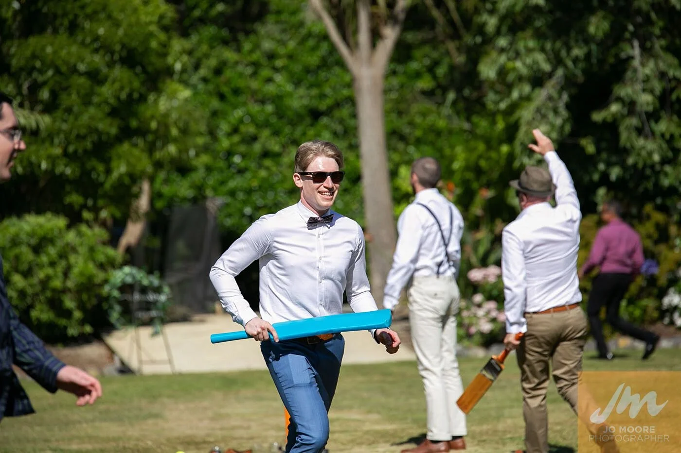 Ashika and Ben-863.jpg