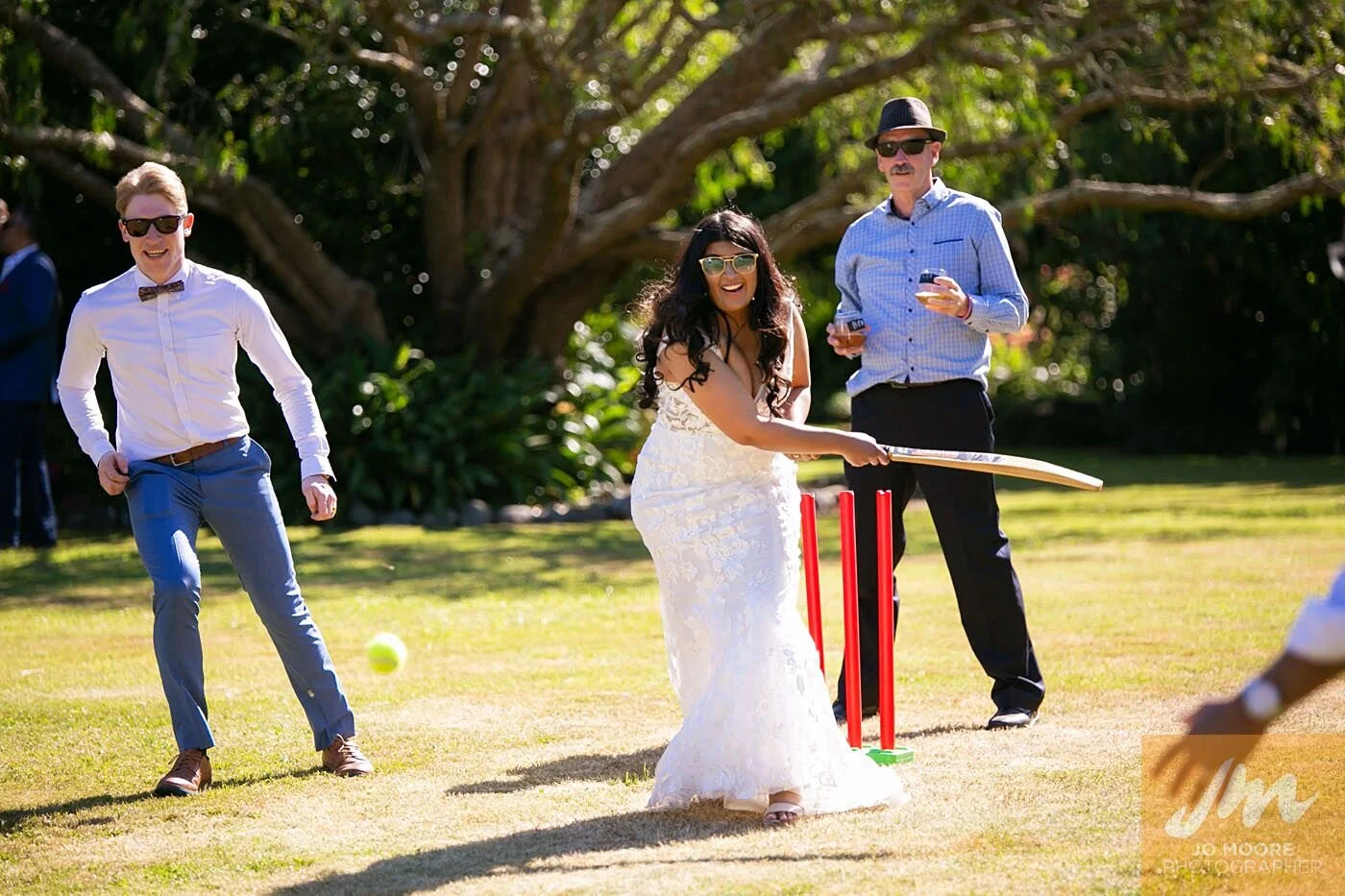 Ashika and Ben-879.jpg