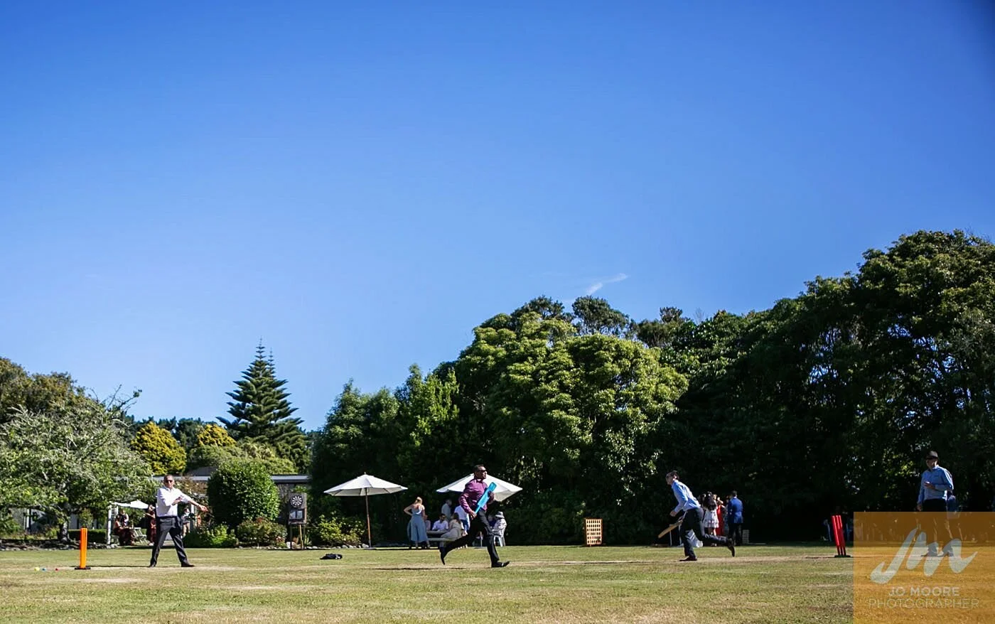 Ashika and Ben-877.jpg