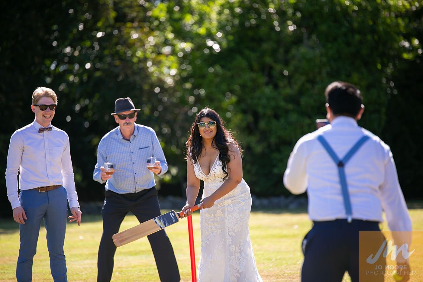 Ashika and Ben-885.jpg