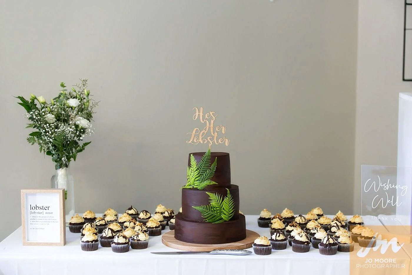 Ashika and Ben-901.jpg