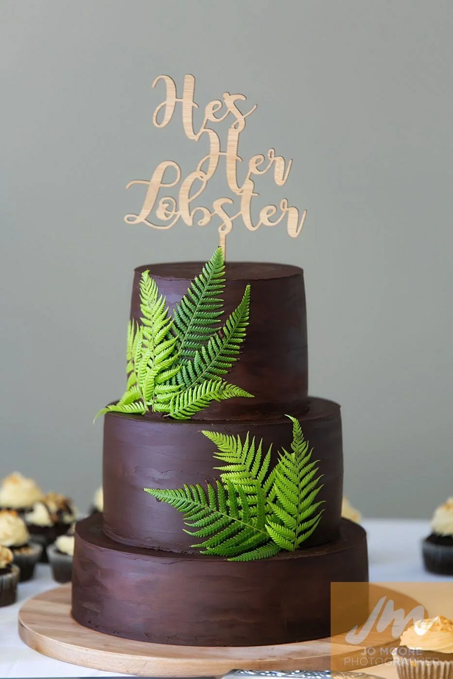 Ashika and Ben-903.jpg