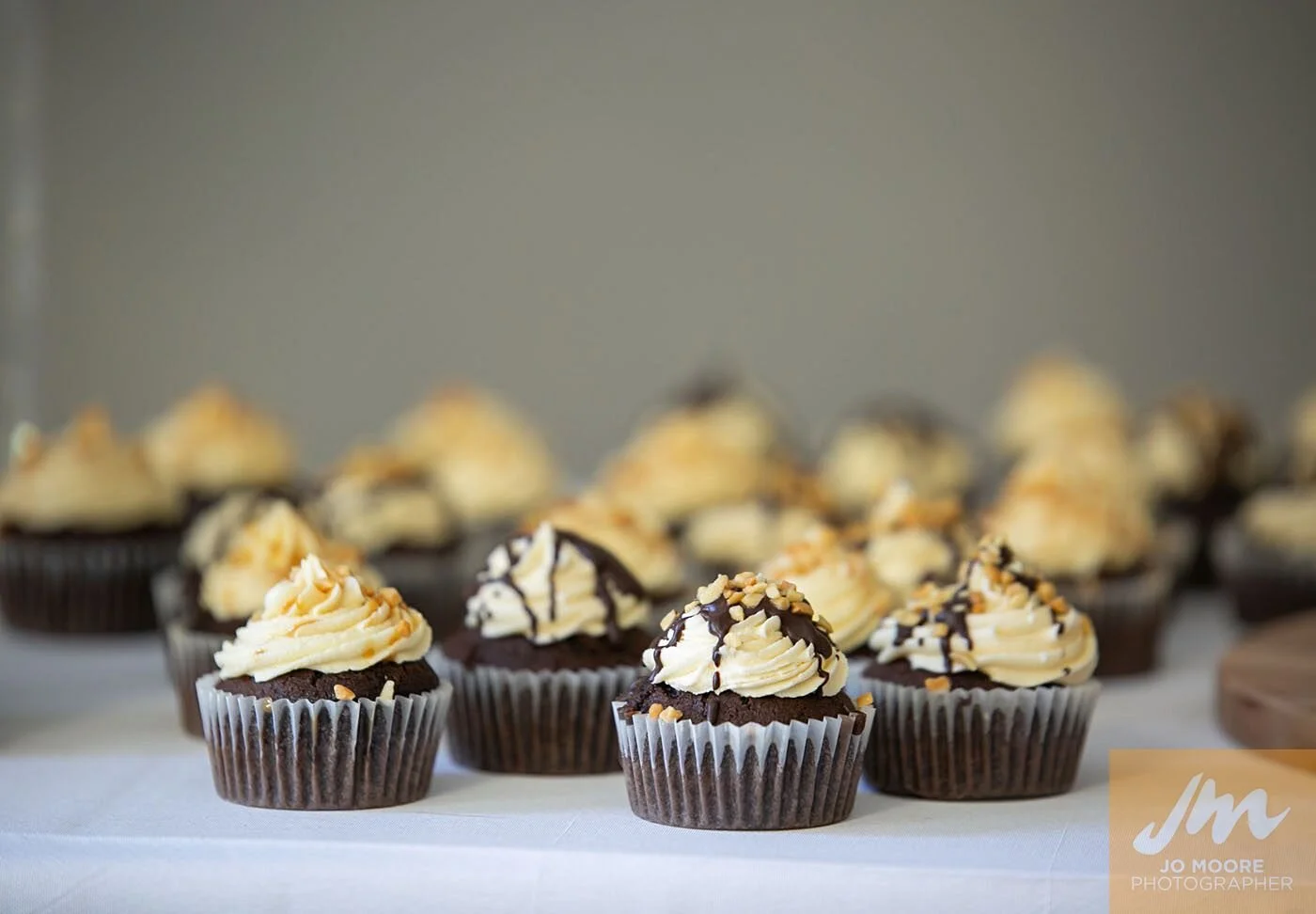 Ashika and Ben-904.jpg