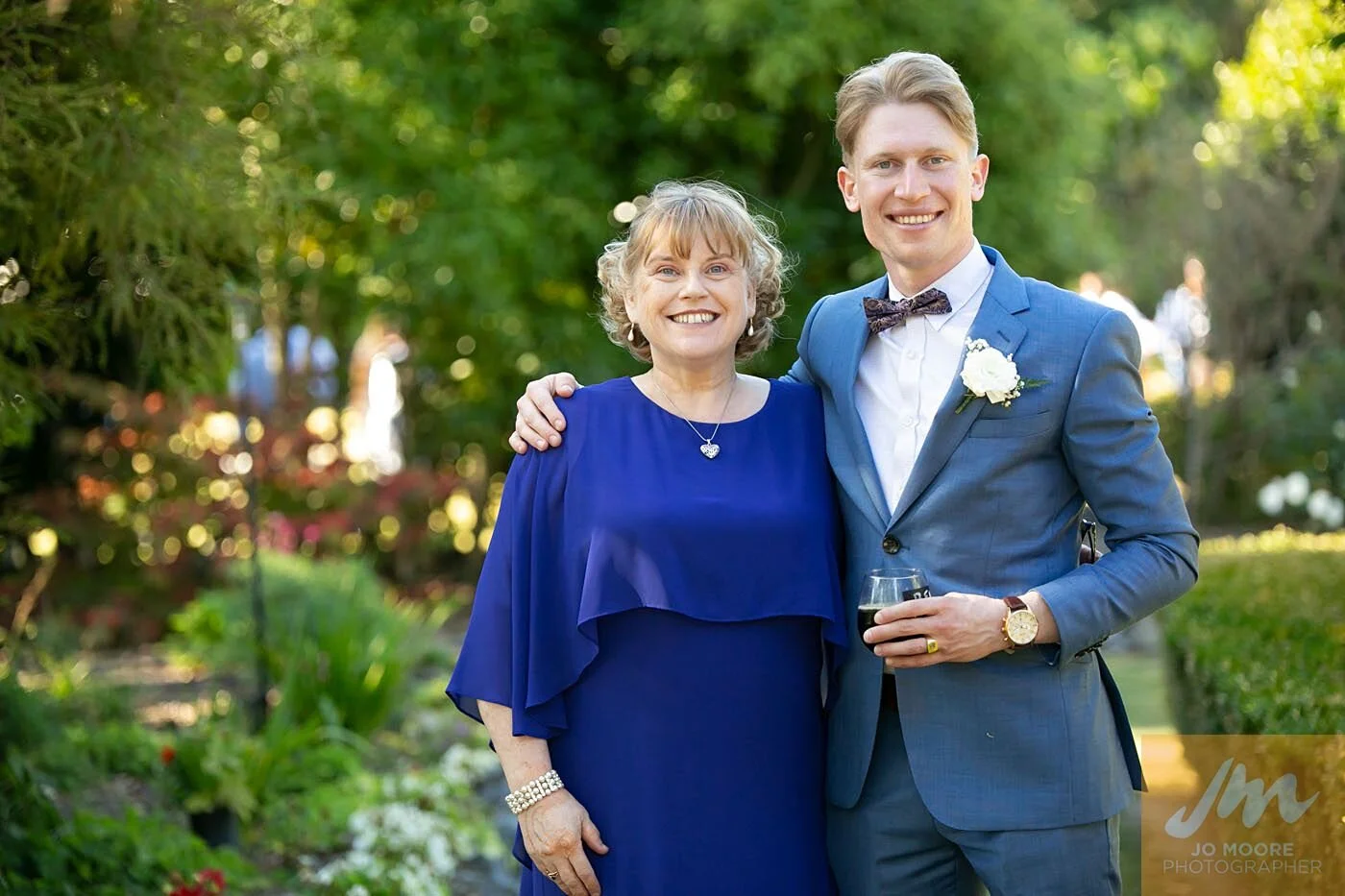 Ashika and Ben-911.jpg