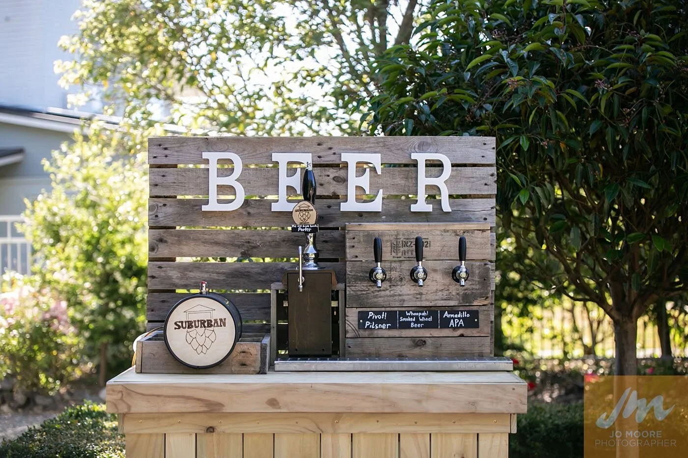 Ashika and Ben-914.jpg