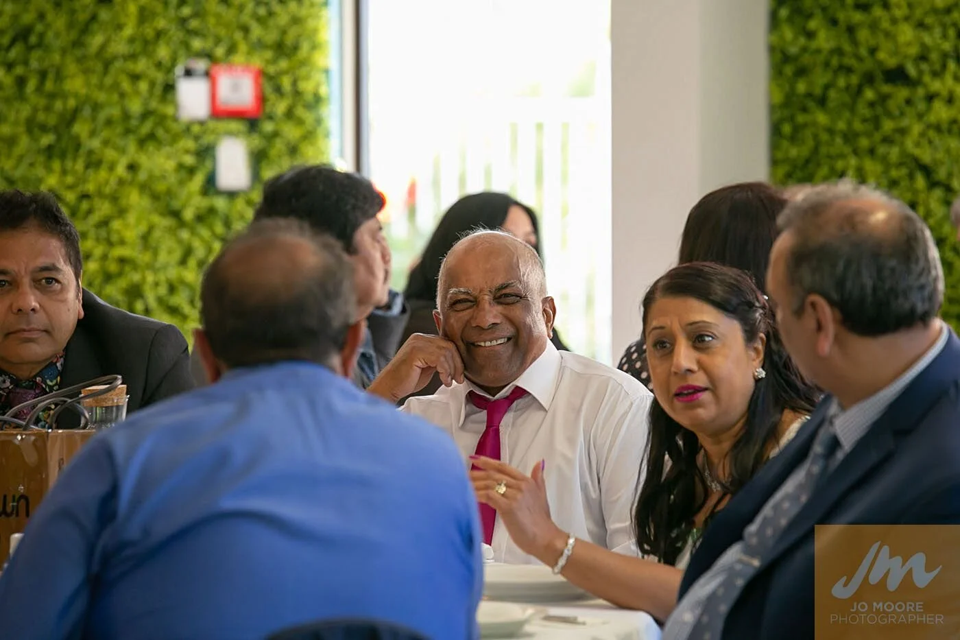 Ashika and Ben-965.jpg