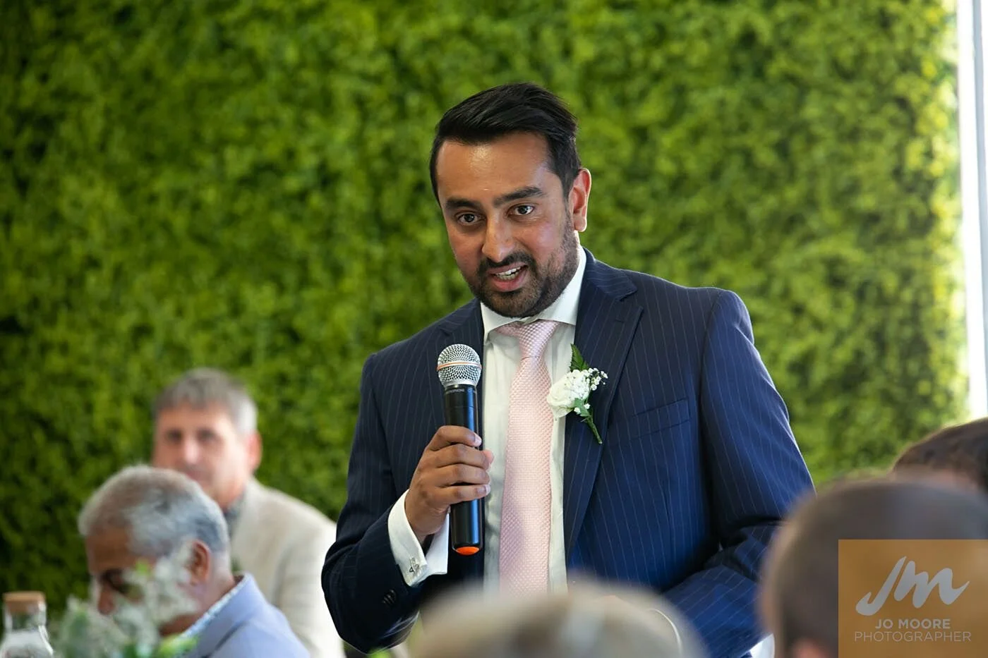 Ashika and Ben-966.jpg