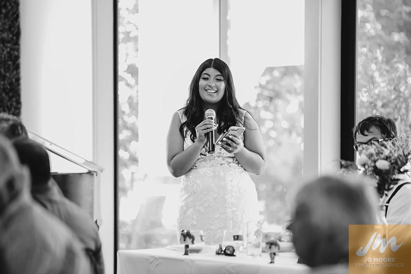 Ashika and Ben-976.jpg