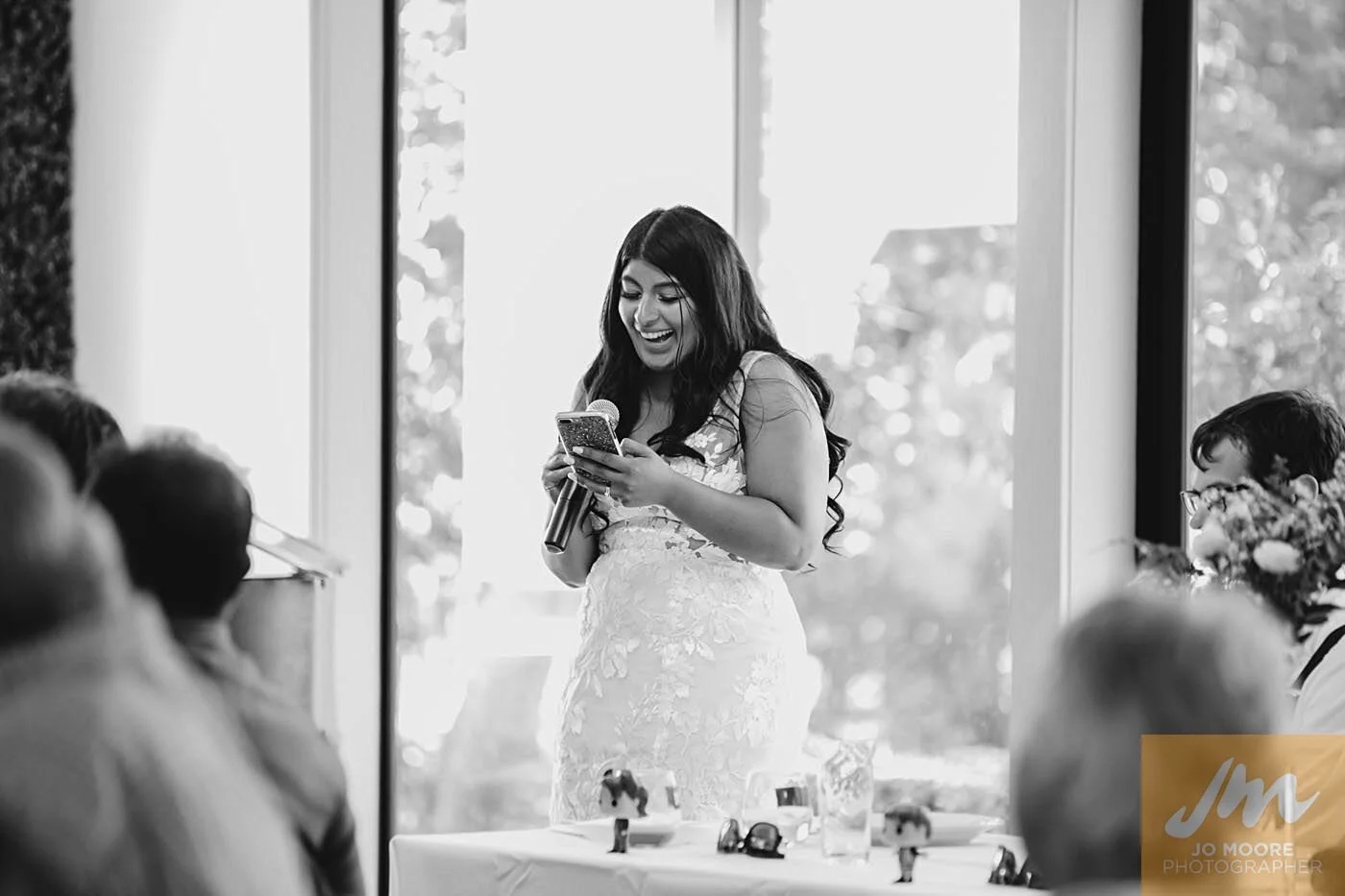 Ashika and Ben-975.jpg