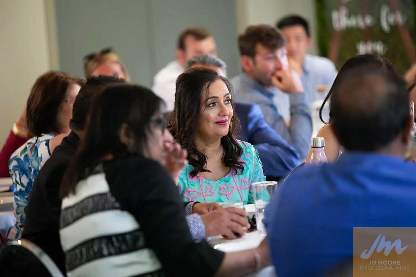 Ashika and Ben-978.jpg