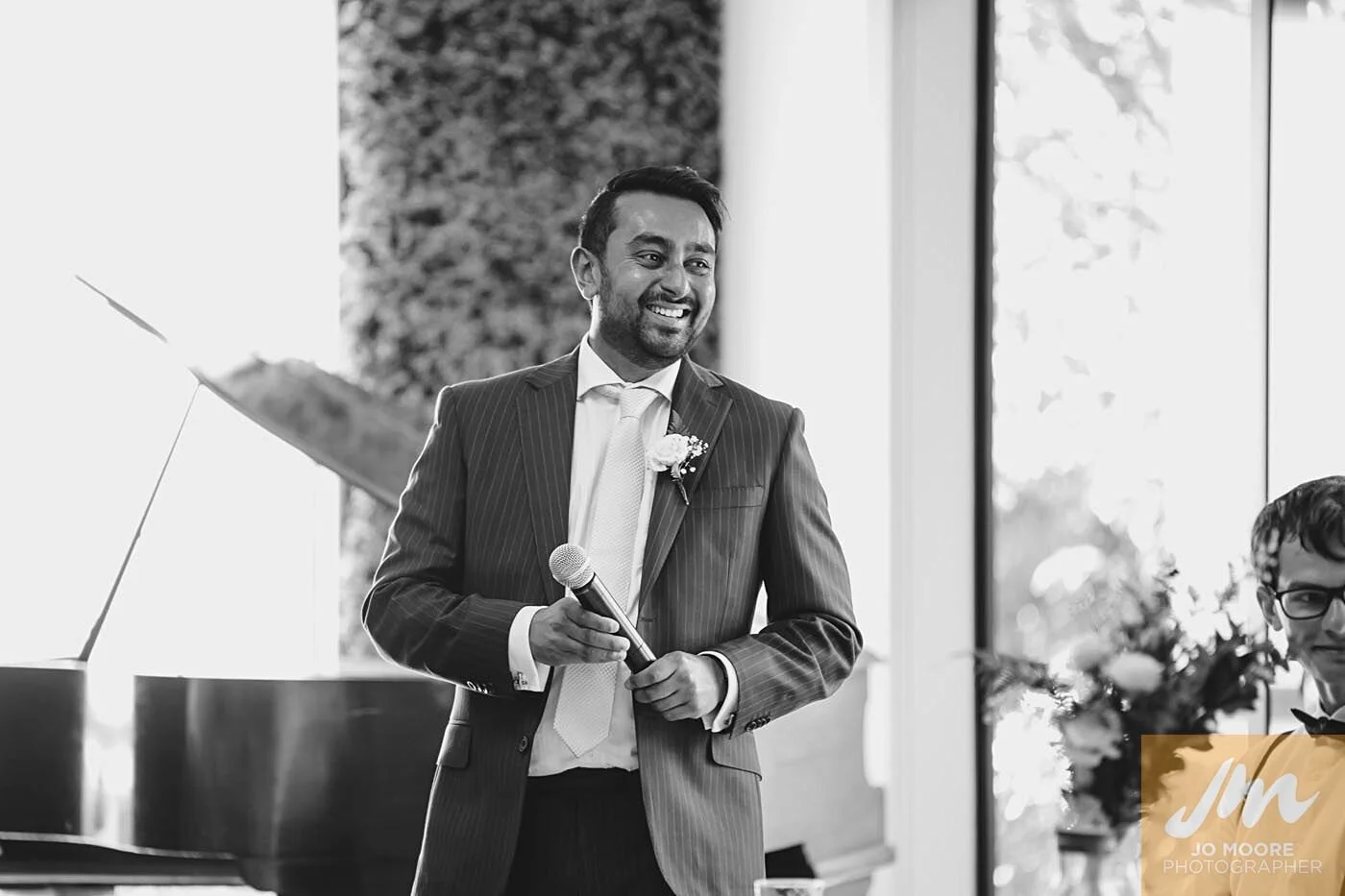 Ashika and Ben-986.jpg