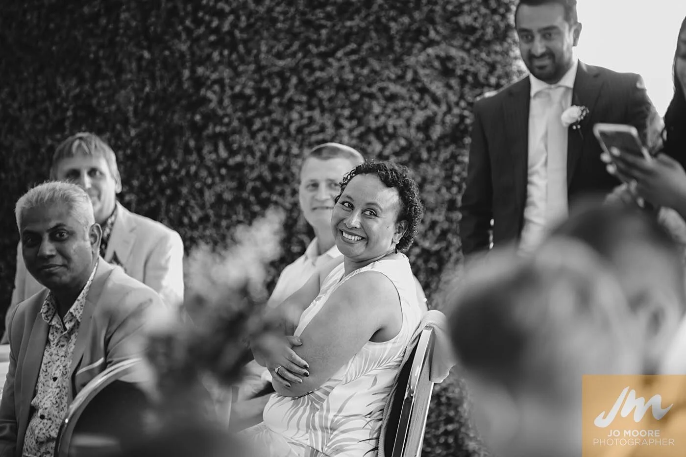 Ashika and Ben-985.jpg