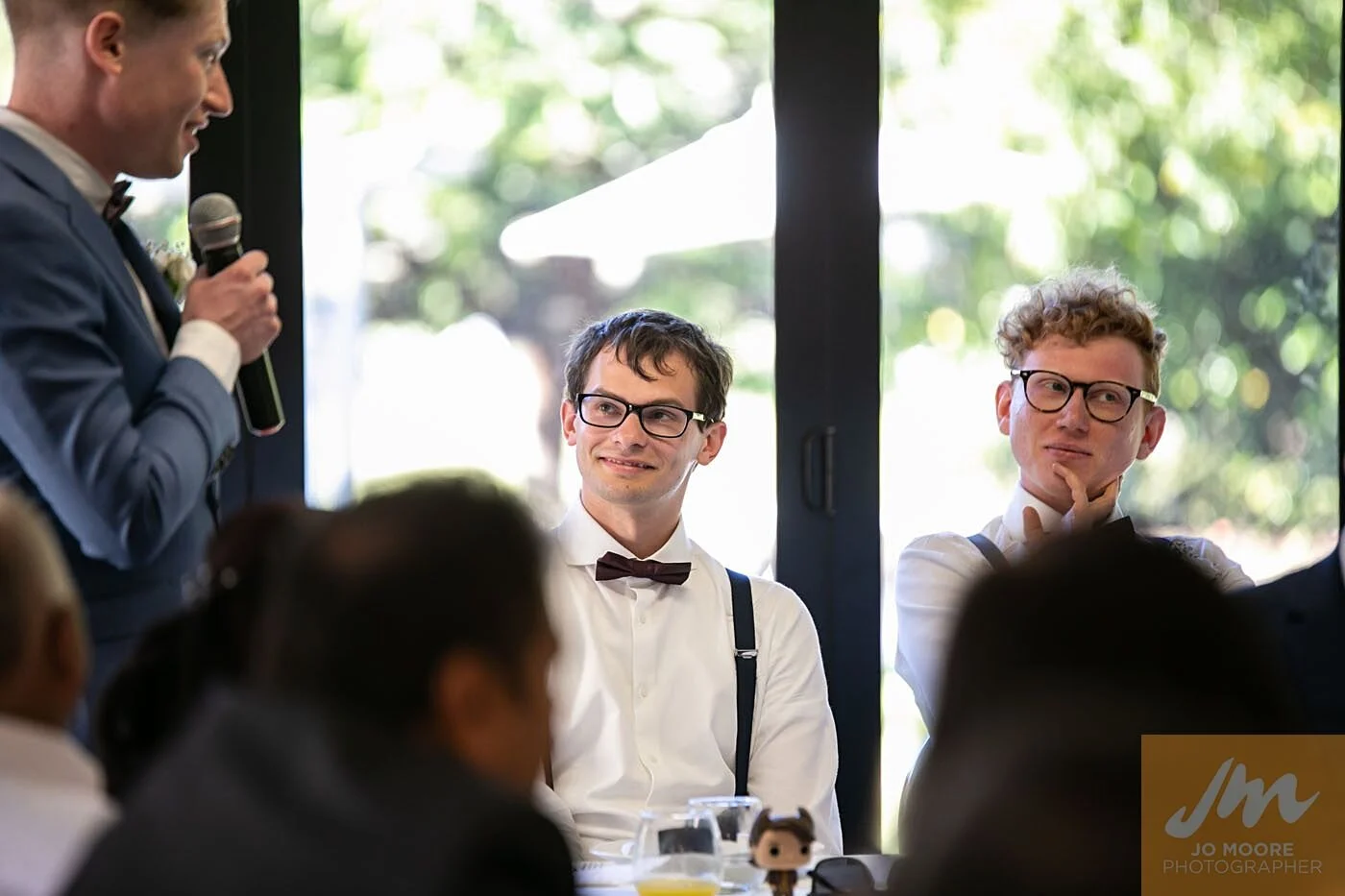 Ashika and Ben-993.jpg