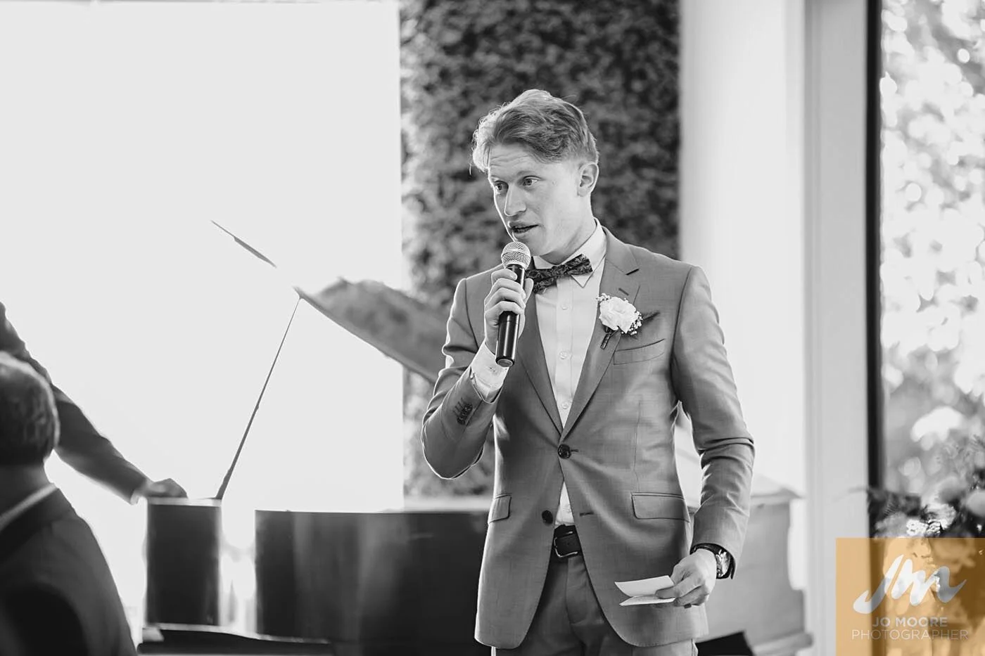 Ashika and Ben-987.jpg