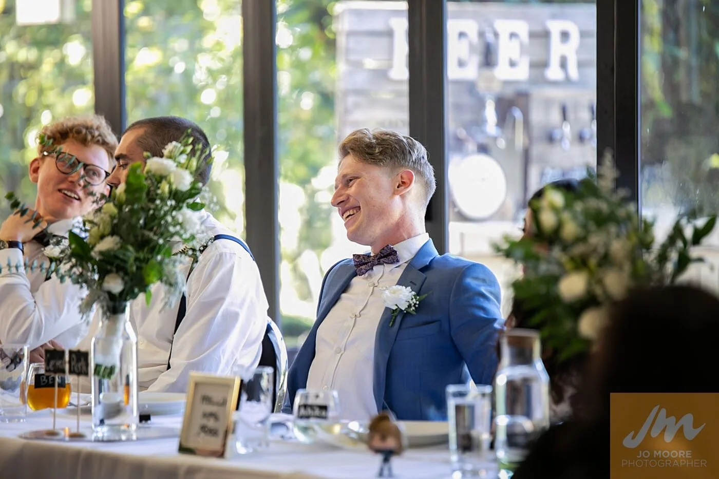 Ashika and Ben-1003.jpg